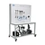 educational equipment